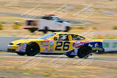 media/May-10-2025-Cobra Club (Sat) [[7b9c5022b1]]/Red Group/Session 1 (Turn 4)/